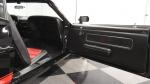 Ford Mustang Fastback by Classic Detroit 1969 года